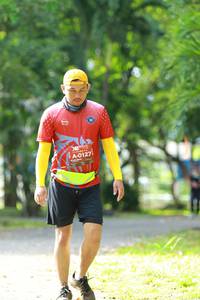 BIB: 0127
                            <button type="button" onclick="openModal(5128912)" class="btn btn-primary btn-sm float-right btn-popup" data-toggle="modal" data-target=".modal-high-quality">
                        <i class="fas fa-shopping-cart"></i> Add to Cart
                    </button>
                                            <button type="button" onclick="isThisMe(5128912, true)" class="btn btn-success btn-sm float-right btn-popup btn-isme hidden" data-toggle="tooltip" data-placement="bottom" title="นี่คือรูปของคุณใช่ไหม คลิกที่นี่เพื่อเอาเข้าอัลบั้ม">
                        <i class="fas fa-plus"></i> Add to album
                    </button>
                    <button type="button" onclick="isThisMe(5128912, false)" class="btn btn-warning btn-sm float-right btn-popup btn-isnotme hidden">
                        <i class="fas fa-ban"></i> Remove from album
                    </button>
